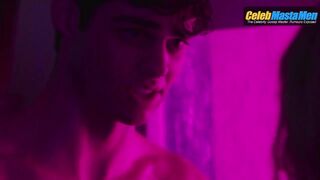 NOAH CENTINEO NUDE/SEXY SCREENSHOT 2 IN T@GGED