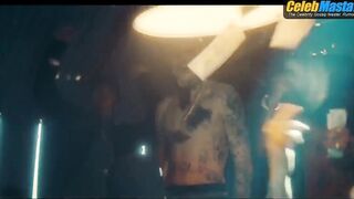 PETE DAVIDSON AND CHRIS REDD NUDE/SEXY SCENE IN SATURDAY NIGHT LIVE