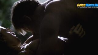 ALEXANDER SKARSGARD NUDE/SEXY SCREENSHOT 5 IN TRUE BLOOD