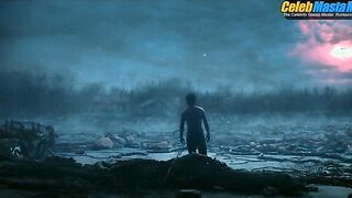 JOE KEERY NUDE/SEXY SCREENSHOT 5 IN STRANGER THINGS
