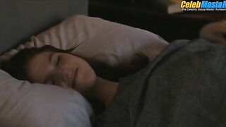 THEO JAMES NUDE/SEXY SCREENSHOT 4 IN THE TIME TRAVELER'S WIFE