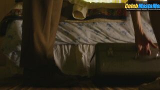 PETE DAVIDSON NUDE/SEXY SCREENSHOT 5 IN THE JESUS ROLLS