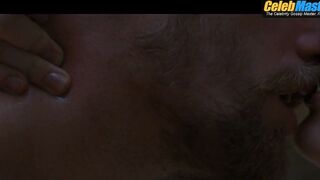 ALEXANDER SKARSGARD NUDE/SEXY SCREENSHOT 3 IN THE EAST