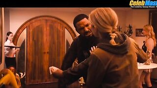 SHAUN MAZZOCCA AND LAZ ALONSO NUDE/SEXY SCREENSHOT 5 IN THE BOYS