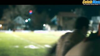 PAUL DANO AND PETE DAVIDSON NUDE/SEXY SCREENSHOT 2 IN DUMB MONEY