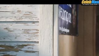 NICK JONAS NUDE/SEXY SCREENSHOT 3 IN CAREFUL WHAT YOU WISH FOR