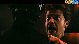 JACK QUAID NUDE/SEXY SCREENSHOT 2 IN THE BOYS