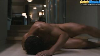 THEO JAMES NUDE/SEXY SCREENSHOT 4 IN THE TIME TRAVELER'S WIFE