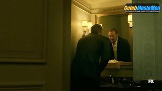 ALEXANDER SKARSGARD NUDE/SEXY SCREENSHOT 5 IN ATLANTA