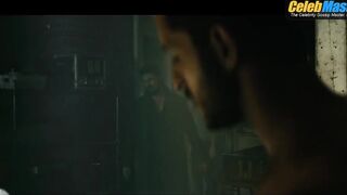 TOMER CAPON NUDE/SEXY SCREENSHOT 2 IN THE BOYS