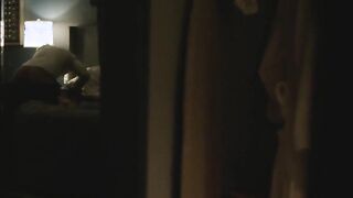 ALEXANDER SKARSGARD NUDE/SEXY SCREENSHOT 5 IN BIG LITTLE LIES