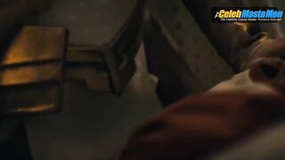 JACK QUAID NUDE/SEXY SCENE IN THE BOYS