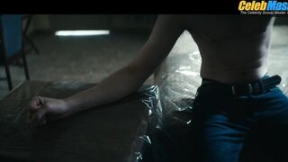 DAVID THOMPSON NUDE/SEXY SCREENSHOT 5 IN THE BOYS