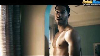 TOMER CAPON AND ELLIOT KNIGHT NUDE/SEXY SCREENSHOT 4 IN THE BOYS