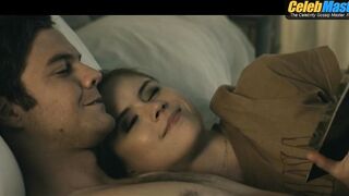JACK QUAID NUDE/SEXY SCENE IN THE BOYS