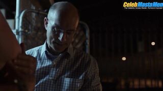 STEVE HOWEY NUDE/SEXY SCREENSHOT 5 IN SHAMELESS