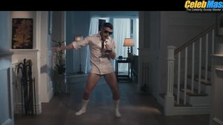 NICK JONAS AND JOE JONAS NUDE/SEXY SCREENSHOT 3 IN JONAS BROTHERS WHAT A MAN GOTTA DO