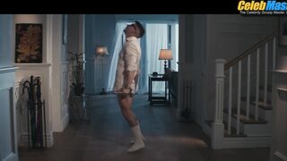 NICK JONAS AND JOE JONAS NUDE/SEXY SCREENSHOT 4 IN JONAS BROTHERS WHAT A MAN GOTTA DO
