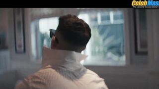 NICK JONAS AND JOE JONAS NUDE/SEXY SCREENSHOT 5 IN JONAS BROTHERS WHAT A MAN GOTTA DO