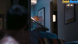 THEO JAMES NUDE/SEXY SCREENSHOT 3 IN THE TIME TRAVELER'S WIFE
