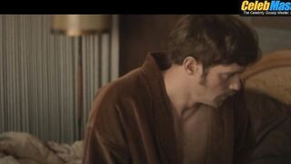 ALEXANDER SKARSGARD NUDE/SEXY SCREENSHOT 3 IN THE DIARY OF A TEENAGE GIRL