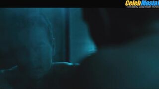 MARK WAHLBERG NUDE/SEXY SCREENSHOT 4 IN BROKEN CITY