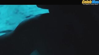MARK WAHLBERG NUDE/SEXY SCREENSHOT 5 IN BROKEN CITY