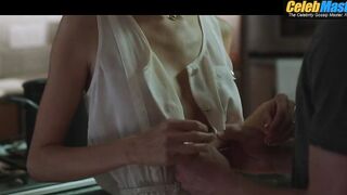 NICK JONAS NUDE/SEXY SCENE IN CAREFUL WHAT YOU WISH FOR