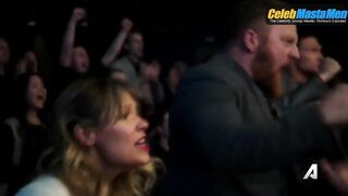 NICK JONAS NUDE/SEXY SCENE IN KINGDOM