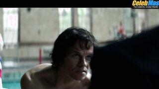 MARK WAHLBERG NUDE/SEXY SCREENSHOT 5 IN THE GAMBLER