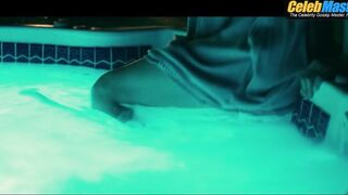 NOAH CENTINEO NUDE/SEXY SCREENSHOT 4 IN TO ALL THE BOYS I'VE LOVED BEFORE