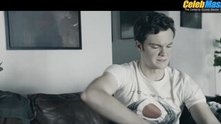 ANTHONY LAKE NUDE/SEXY SCREENSHOT 5 IN THE BOYS