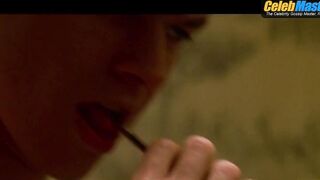 MARK WAHLBERG NUDE/SEXY SCENE IN FEAR