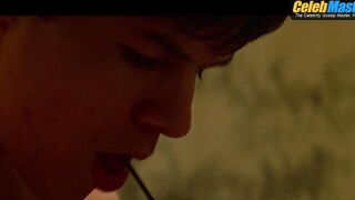 MARK WAHLBERG NUDE/SEXY SCENE IN FEAR