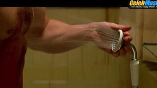 MARK WAHLBERG NUDE/SEXY SCENE IN FEAR