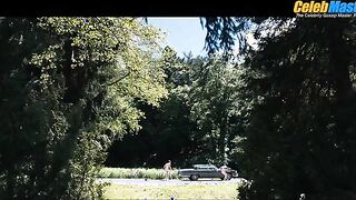 JACK QUAID NUDE/SEXY SCENE IN THE BOYS