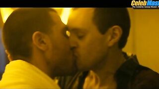 BRETT GEDDES AND JARRETT SIDDALL NUDE/SEXY SCREENSHOT 2 IN THE BOYS