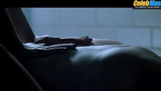 MARK WAHLBERG NUDE/SEXY SCREENSHOT 4 IN THE CORRUPTOR