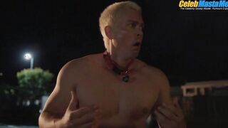 STEVE HOWEY NUDE/SEXY SCREENSHOT 4 IN UNLEASHED