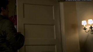 STEVE HOWEY NUDE/SEXY SCREENSHOT 3 IN SHAMELESS