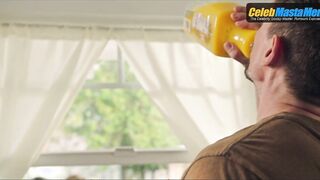 STEVE HOWEY NUDE/SEXY SCREENSHOT 3 IN MAKING BABIES