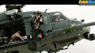 MARK WAHLBERG NUDE/SEXY SCREENSHOT 2 IN LONE SURVIVOR