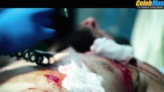 MARK WAHLBERG NUDE/SEXY SCREENSHOT 5 IN LONE SURVIVOR