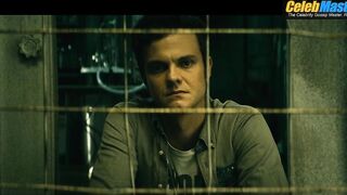 ALEX HASSELL NUDE/SEXY SCREENSHOT 4 IN THE BOYS
