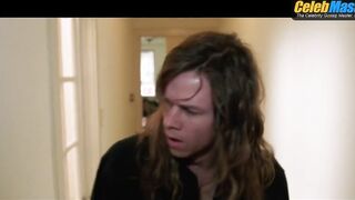 MARK WAHLBERG NUDE/SEXY SCREENSHOT 4 IN ROCK STAR