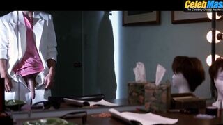 MARK WAHLBERG NUDE/SEXY SCENE IN BOOGIE NIGHTS