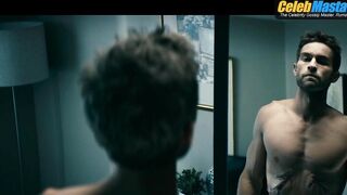 CHACE CRAWFORD NUDE/SEXY SCREENSHOT 3 IN THE BOYS