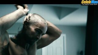 CHACE CRAWFORD NUDE/SEXY SCENE IN THE BOYS