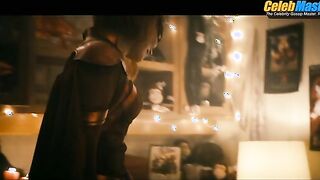 SETH ROGEN NUDE/SEXY SCREENSHOT 2 IN THE BOYS