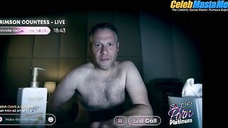 SETH ROGEN NUDE/SEXY SCREENSHOT 5 IN THE BOYS
